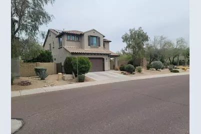 3826 E Cat Balue Drive, Phoenix, AZ 85050 - Photo 67