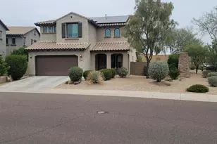 3826 E Cat Balue Dr, Phoenix, AZ 85050 - Photo 51