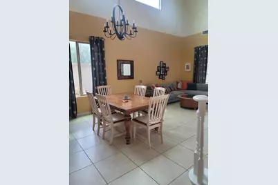 3826 E Cat Balue Drive, Phoenix, AZ 85050 - Photo 9