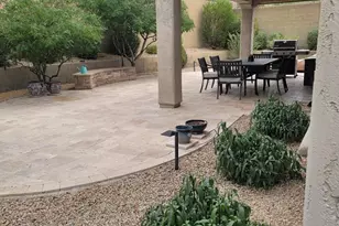 3826 E Cat Balue Dr, Phoenix, AZ 85050 - Photo 21