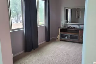 3826 E Cat Balue Dr, Phoenix, AZ 85050 - Photo 47