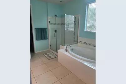 3826 E Cat Balue Drive, Phoenix, AZ 85050 - Photo 53