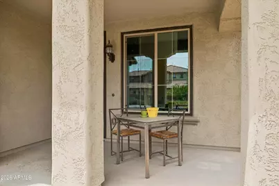 3826 E Cat Balue Drive, Phoenix, AZ 85050 - Photo 5