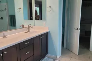 3826 E Cat Balue Dr, Phoenix, AZ 85050 - Photo 27