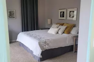 3826 E Cat Balue Dr, Phoenix, AZ 85050 - Photo 55