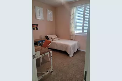 3826 E Cat Balue Drive, Phoenix, AZ 85050 - Photo 13