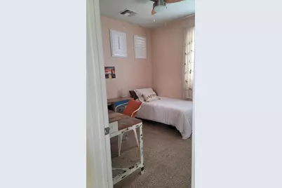 3826 E Cat Balue Drive, Phoenix, AZ 85050 - Photo 23