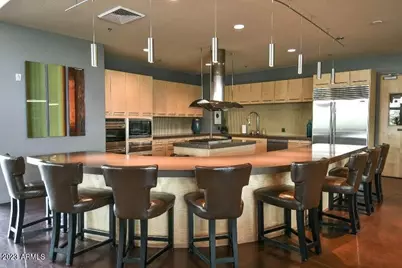 3826 E Cat Balue Drive, Phoenix, AZ 85050 - Photo 37