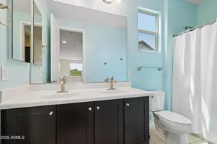 3826 E Cat Balue Dr, Phoenix, AZ 85050 - Photo 29