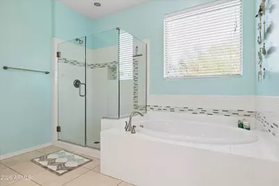 3826 E Cat Balue Drive, Phoenix, AZ 85050 - Photo 19