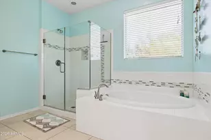 3826 E Cat Balue Dr, Phoenix, AZ 85050 - Photo 19