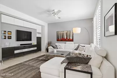 3826 E Cat Balue Drive, Phoenix, AZ 85050 - Photo 11