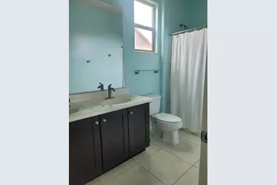 3826 E Cat Balue Drive, Phoenix, AZ 85050 - Photo 47