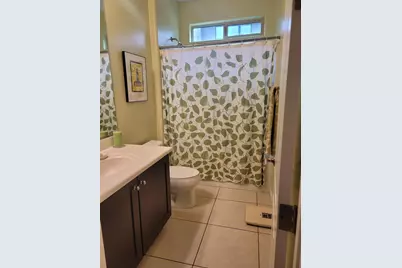 3826 E Cat Balue Drive, Phoenix, AZ 85050 - Photo 15