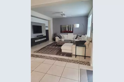 3826 E Cat Balue Drive, Phoenix, AZ 85050 - Photo 3