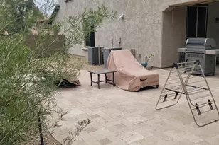 3826 E Cat Balue Dr, Phoenix, AZ 85050 - Photo 31