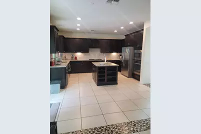 3826 E Cat Balue Drive, Phoenix, AZ 85050 - Photo 7