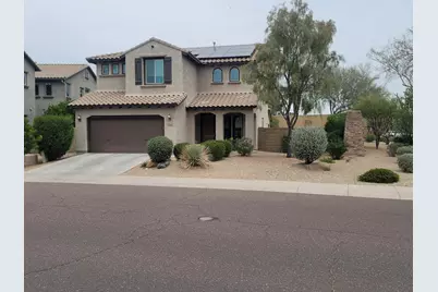 3826 E Cat Balue Drive, Phoenix, AZ 85050 - Photo 73