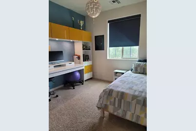 3826 E Cat Balue Drive, Phoenix, AZ 85050 - Photo 33