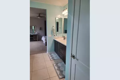 3826 E Cat Balue Drive, Phoenix, AZ 85050 - Photo 57