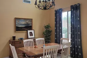 3826 E Cat Balue Dr, Phoenix, AZ 85050 - Photo 13