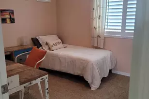 3826 E Cat Balue Dr, Phoenix, AZ 85050 - Photo 19