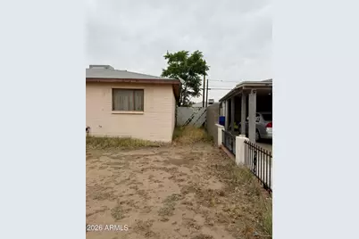 4341 N 48th Drive, Phoenix, AZ 85031 - Photo 3