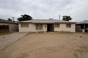 4341 N 48th Dr, Phoenix, AZ 85031 - Photo 1