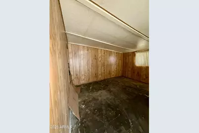 4341 N 48th Drive, Phoenix, AZ 85031 - Photo 15