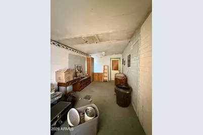 4341 N 48th Drive, Phoenix, AZ 85031 - Photo 9