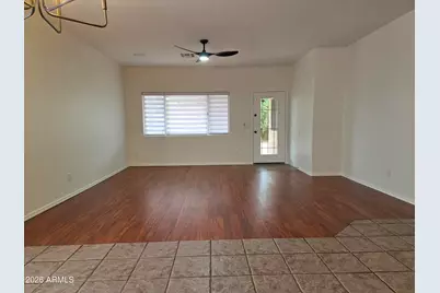 14168 W Fairmount Avenue, Goodyear, AZ 85395 - Photo 15