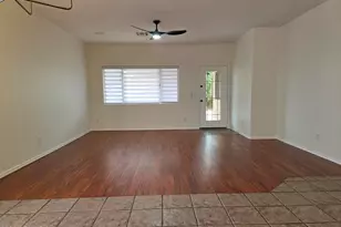 14168 W Fairmount Ave, Goodyear, AZ 85395 - Photo 15