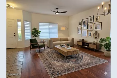14168 W Fairmount Avenue, Goodyear, AZ 85395 - Photo 3