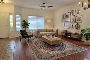 14168 W Fairmount Ave, Goodyear, AZ 85395 - Photo 3