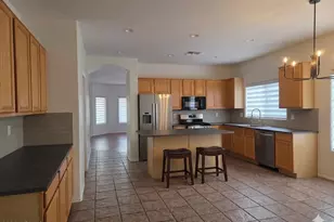 14168 W Fairmount Ave, Goodyear, AZ 85395 - Photo 5