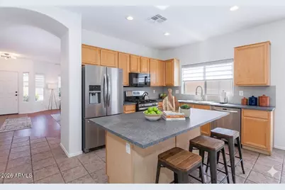 14168 W Fairmount Avenue, Goodyear, AZ 85395 - Photo 19