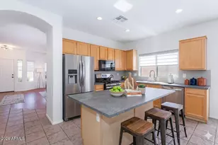 14168 W Fairmount Ave, Goodyear, AZ 85395 - Photo 19