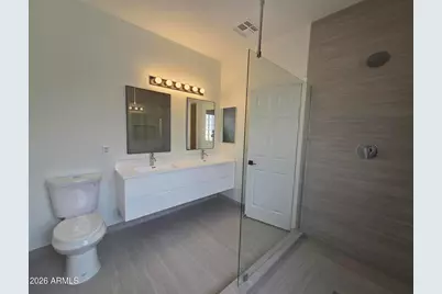 14168 W Fairmount Avenue, Goodyear, AZ 85395 - Photo 27