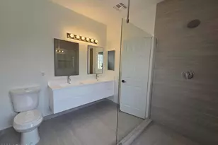 14168 W Fairmount Ave, Goodyear, AZ 85395 - Photo 27