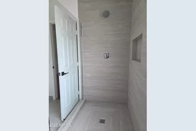 14168 W Fairmount Avenue, Goodyear, AZ 85395 - Photo 15