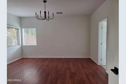 14168 W Fairmount Avenue, Goodyear, AZ 85395 - Photo 13