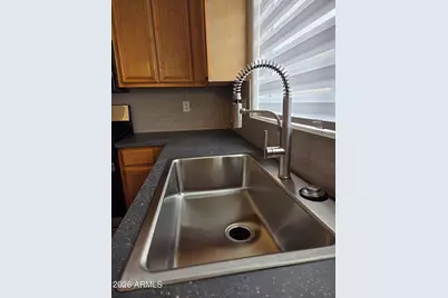 14168 W Fairmount Avenue, Goodyear, AZ 85395 - Photo 11