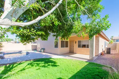 14168 W Fairmount Avenue, Goodyear, AZ 85395 - Photo 21