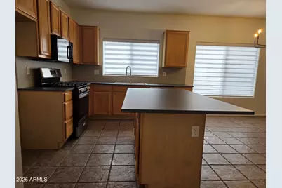 14168 W Fairmount Avenue, Goodyear, AZ 85395 - Photo 9