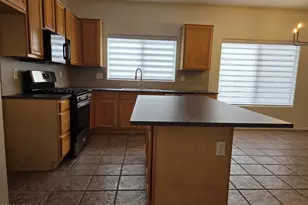 14168 W Fairmount Ave, Goodyear, AZ 85395 - Photo 9