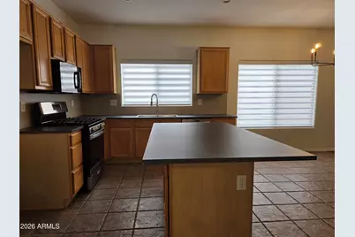 14168 W Fairmount Avenue, Goodyear, AZ 85395 - Photo 23