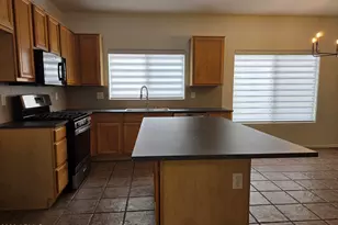 14168 W Fairmount Ave, Goodyear, AZ 85395 - Photo 23