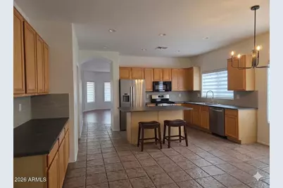 14168 W Fairmount Avenue, Goodyear, AZ 85395 - Photo 7