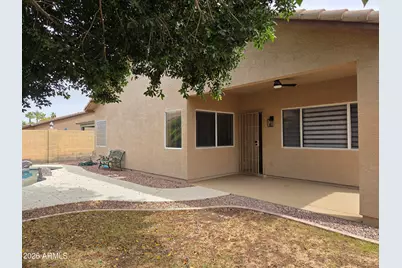 14168 W Fairmount Avenue, Goodyear, AZ 85395 - Photo 25