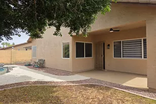 14168 W Fairmount Ave, Goodyear, AZ 85395 - Photo 25